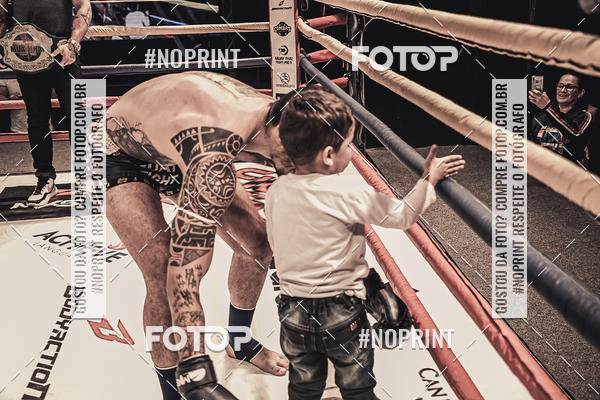 Buy your photos of the eventMUAY THAI FIGHT PRO on Fotop