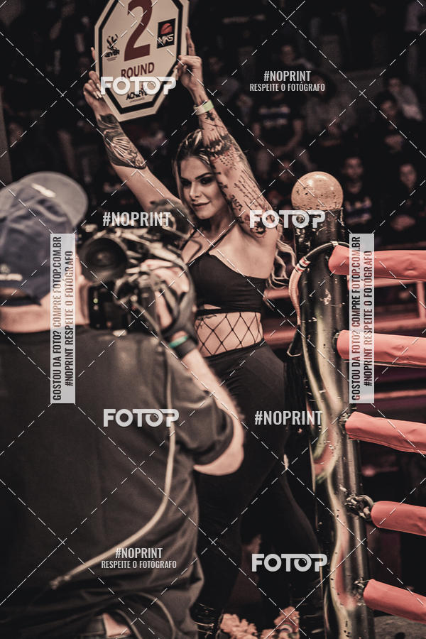 Buy your photos of the eventMUAY THAI FIGHT PRO on Fotop