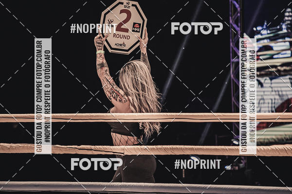 Buy your photos of the eventMUAY THAI FIGHT PRO on Fotop