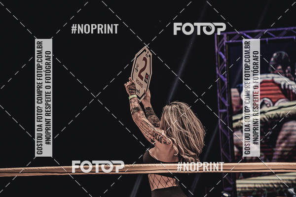 Buy your photos of the eventMUAY THAI FIGHT PRO on Fotop