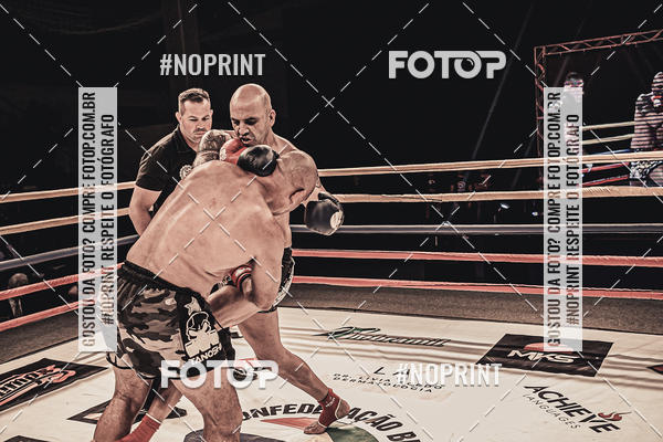 Buy your photos of the eventMUAY THAI FIGHT PRO on Fotop