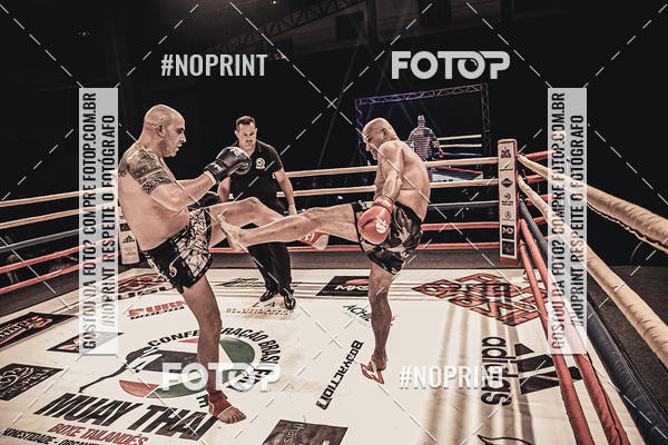 Buy your photos of the eventMUAY THAI FIGHT PRO on Fotop