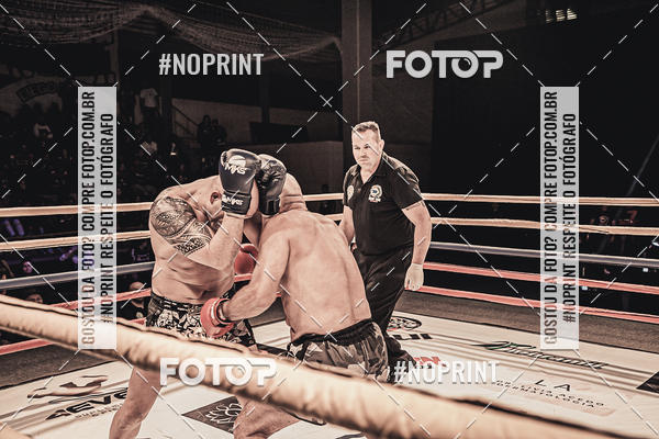 Buy your photos of the eventMUAY THAI FIGHT PRO on Fotop