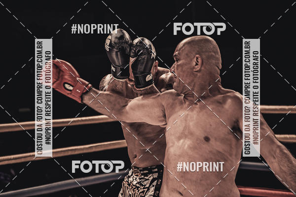 Buy your photos of the eventMUAY THAI FIGHT PRO on Fotop