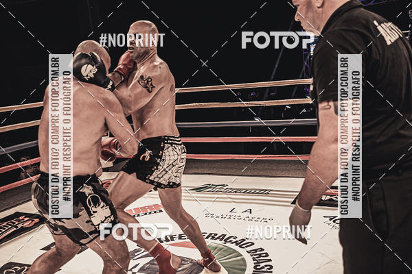 Buy your photos of the eventMUAY THAI FIGHT PRO on Fotop