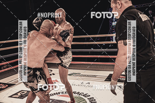 Buy your photos of the eventMUAY THAI FIGHT PRO on Fotop