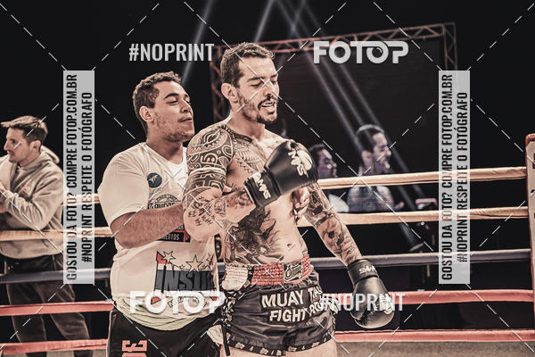 Buy your photos of the eventMUAY THAI FIGHT PRO on Fotop