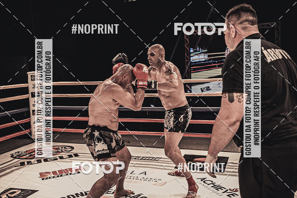 Buy your photos of the eventMUAY THAI FIGHT PRO on Fotop