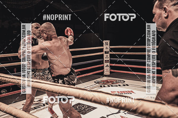 Buy your photos of the eventMUAY THAI FIGHT PRO on Fotop