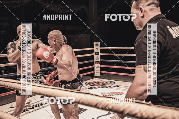 Buy your photos of the eventMUAY THAI FIGHT PRO on Fotop