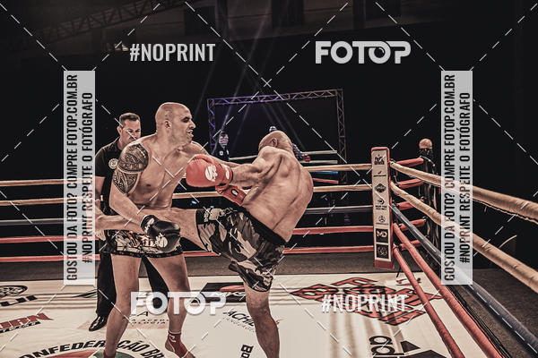 Buy your photos of the eventMUAY THAI FIGHT PRO on Fotop
