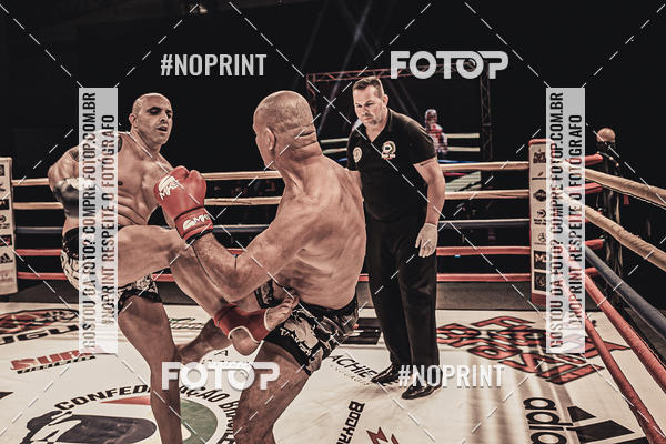 Buy your photos of the eventMUAY THAI FIGHT PRO on Fotop