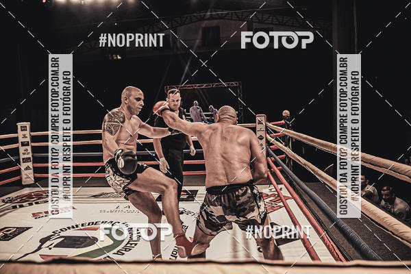 Buy your photos of the eventMUAY THAI FIGHT PRO on Fotop