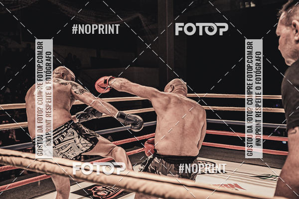 Buy your photos of the eventMUAY THAI FIGHT PRO on Fotop
