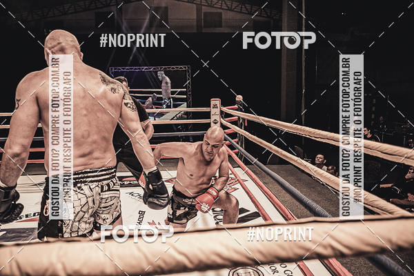 Buy your photos of the eventMUAY THAI FIGHT PRO on Fotop