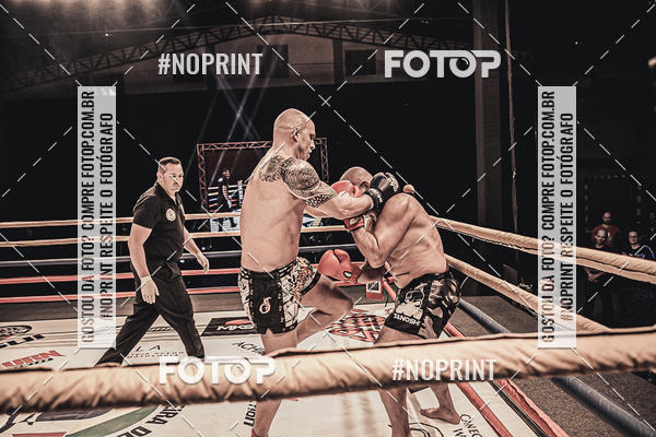 Buy your photos of the eventMUAY THAI FIGHT PRO on Fotop