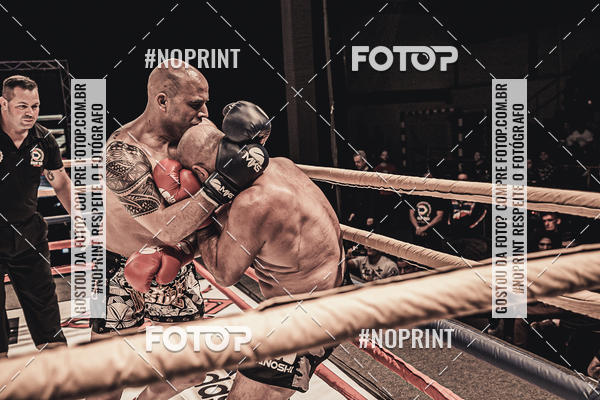 Buy your photos of the eventMUAY THAI FIGHT PRO on Fotop