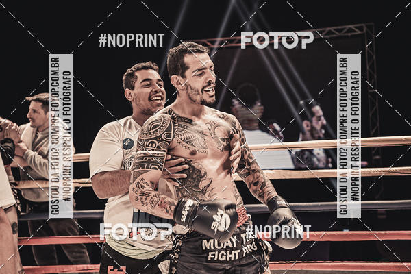 Buy your photos of the eventMUAY THAI FIGHT PRO on Fotop