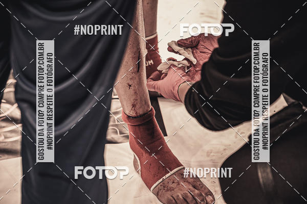 Buy your photos of the eventMUAY THAI FIGHT PRO on Fotop