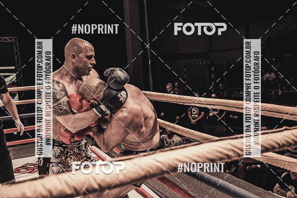 Buy your photos of the eventMUAY THAI FIGHT PRO on Fotop
