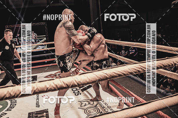 Buy your photos of the eventMUAY THAI FIGHT PRO on Fotop