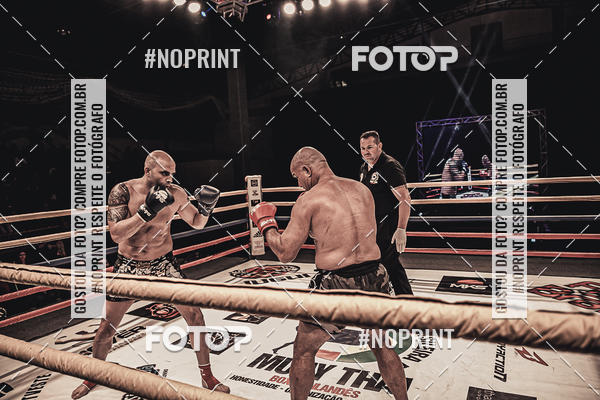 Buy your photos of the eventMUAY THAI FIGHT PRO on Fotop