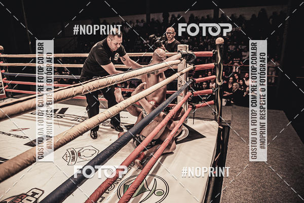 Buy your photos of the eventMUAY THAI FIGHT PRO on Fotop