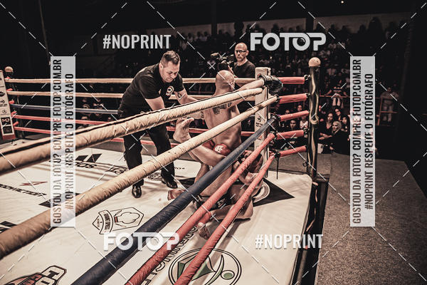 Buy your photos of the eventMUAY THAI FIGHT PRO on Fotop