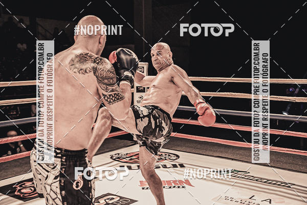 Buy your photos of the eventMUAY THAI FIGHT PRO on Fotop