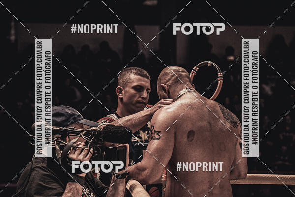 Buy your photos of the eventMUAY THAI FIGHT PRO on Fotop