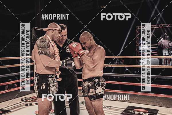 Buy your photos of the eventMUAY THAI FIGHT PRO on Fotop