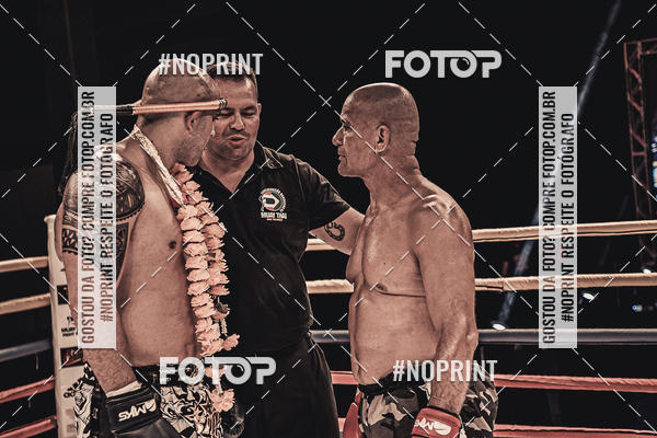 Buy your photos of the eventMUAY THAI FIGHT PRO on Fotop