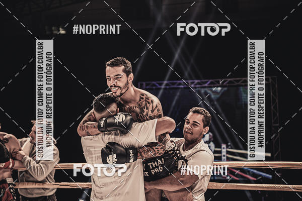 Buy your photos of the eventMUAY THAI FIGHT PRO on Fotop