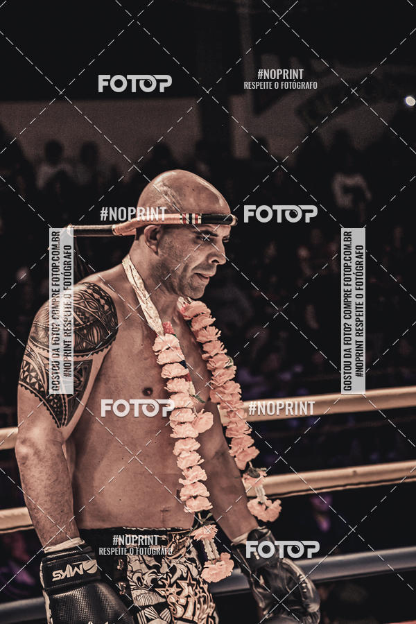 Buy your photos of the eventMUAY THAI FIGHT PRO on Fotop