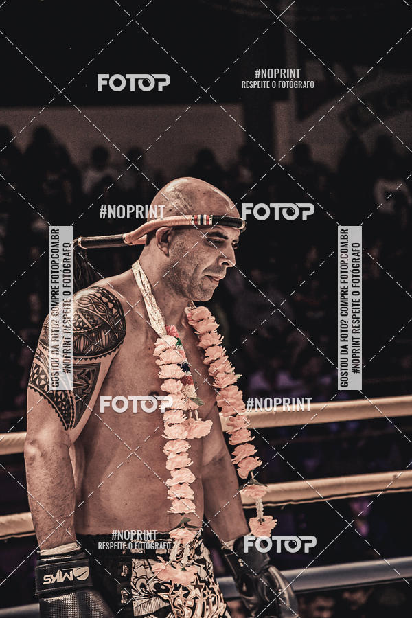 Buy your photos of the eventMUAY THAI FIGHT PRO on Fotop