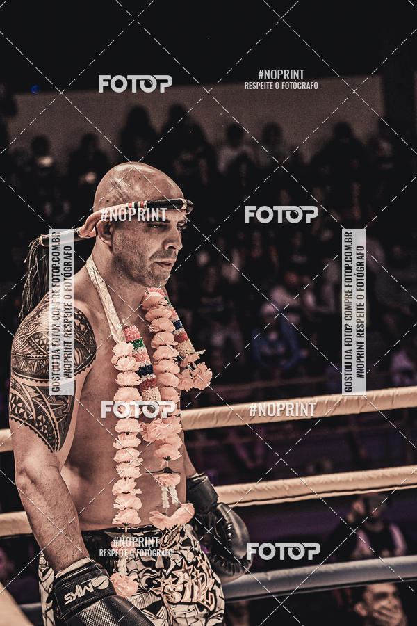 Buy your photos of the eventMUAY THAI FIGHT PRO on Fotop