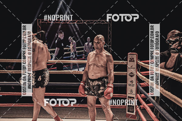 Buy your photos of the eventMUAY THAI FIGHT PRO on Fotop