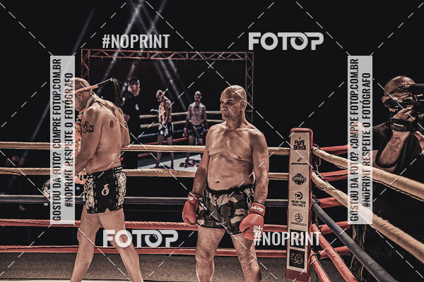 Buy your photos of the eventMUAY THAI FIGHT PRO on Fotop