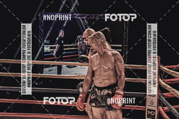 Buy your photos of the eventMUAY THAI FIGHT PRO on Fotop