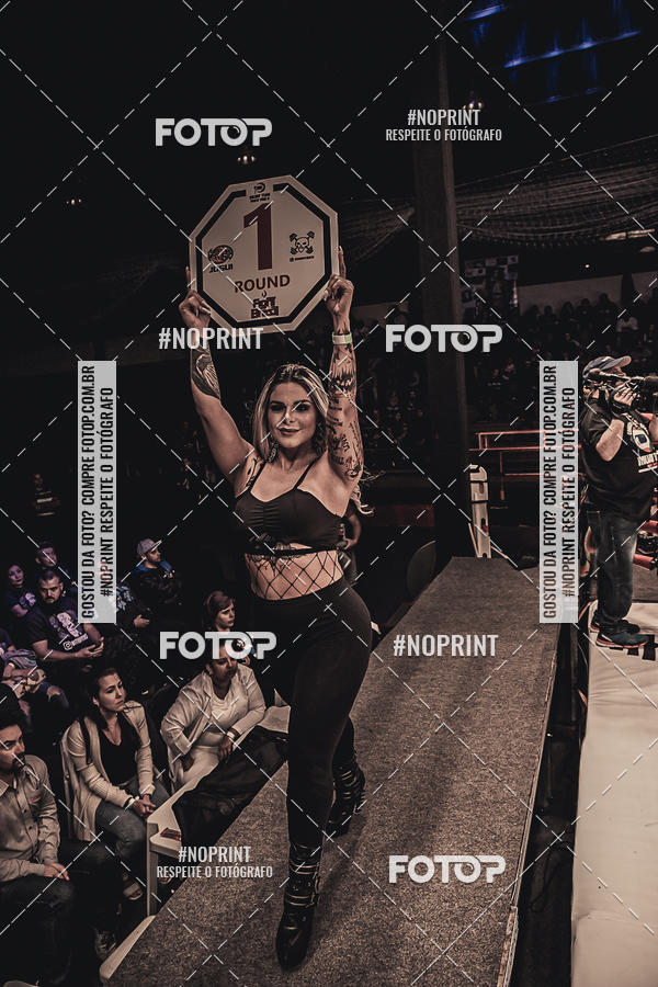 Buy your photos of the eventMUAY THAI FIGHT PRO on Fotop