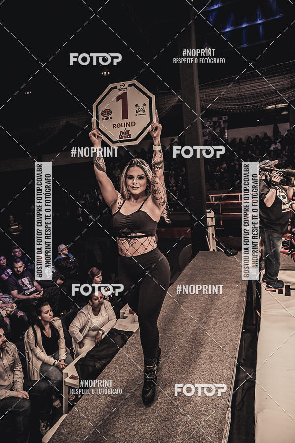 Buy your photos of the eventMUAY THAI FIGHT PRO on Fotop