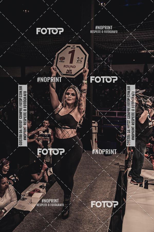 Buy your photos of the eventMUAY THAI FIGHT PRO on Fotop