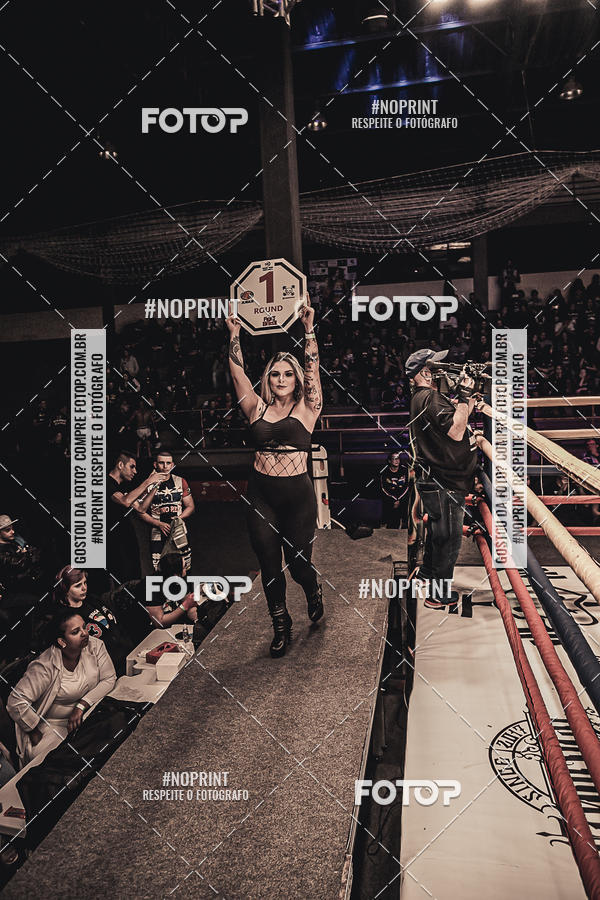 Buy your photos of the eventMUAY THAI FIGHT PRO on Fotop