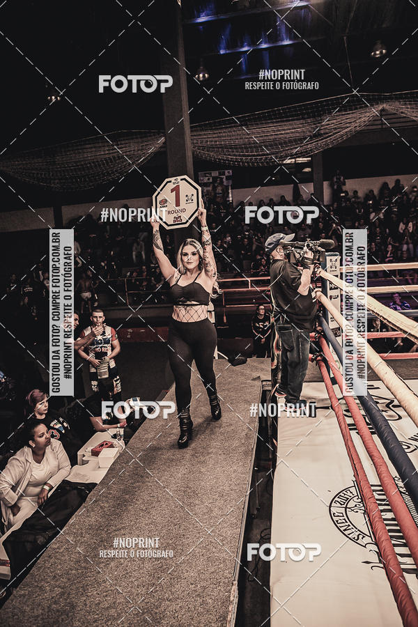 Buy your photos of the eventMUAY THAI FIGHT PRO on Fotop