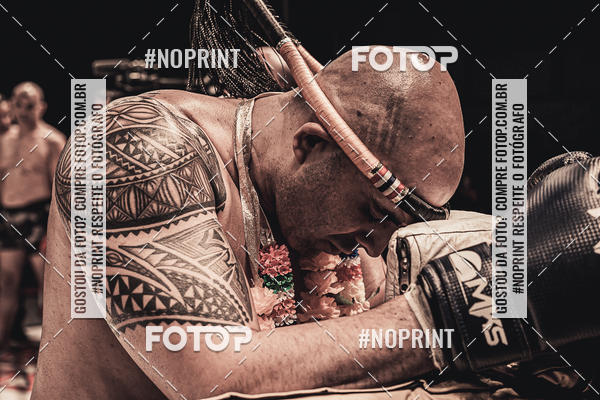 Buy your photos of the eventMUAY THAI FIGHT PRO on Fotop