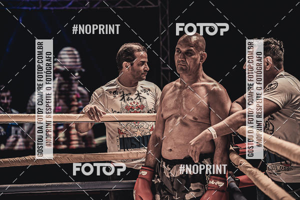 Buy your photos of the eventMUAY THAI FIGHT PRO on Fotop