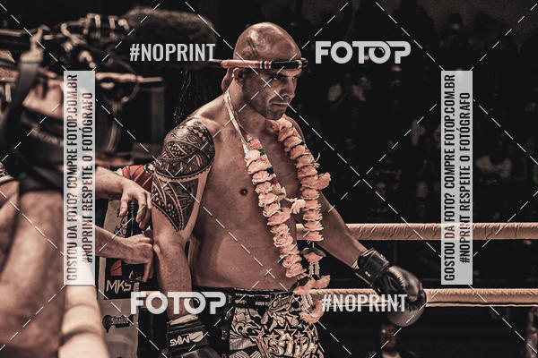 Buy your photos of the eventMUAY THAI FIGHT PRO on Fotop
