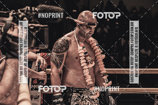 Buy your photos of the eventMUAY THAI FIGHT PRO on Fotop