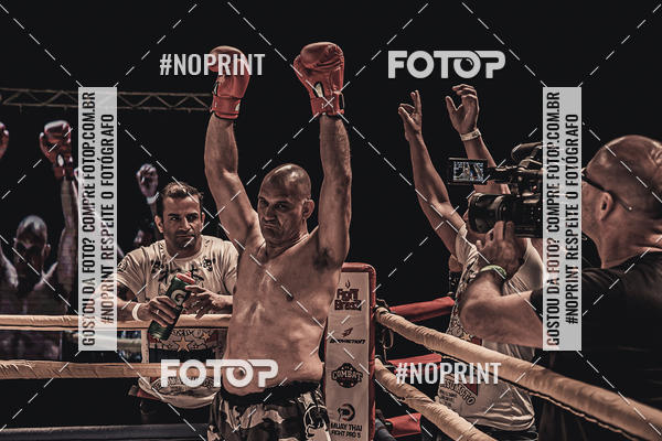 Buy your photos of the eventMUAY THAI FIGHT PRO on Fotop