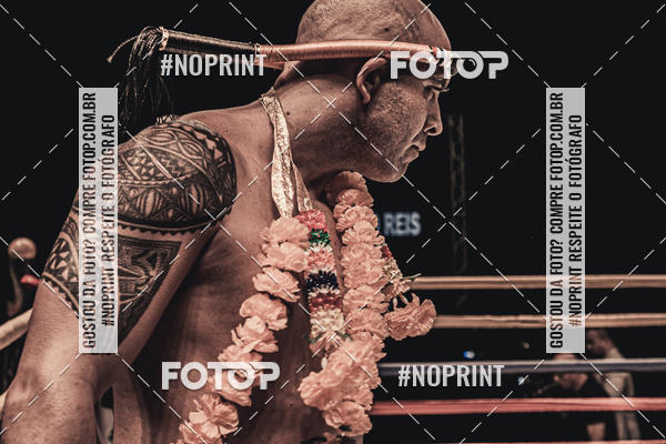 Buy your photos of the eventMUAY THAI FIGHT PRO on Fotop